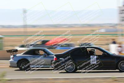 media/Oct-09-2022-Extreme Speed (Sun) [[a34e269be1]]/1-Red/session 2 turn 11/